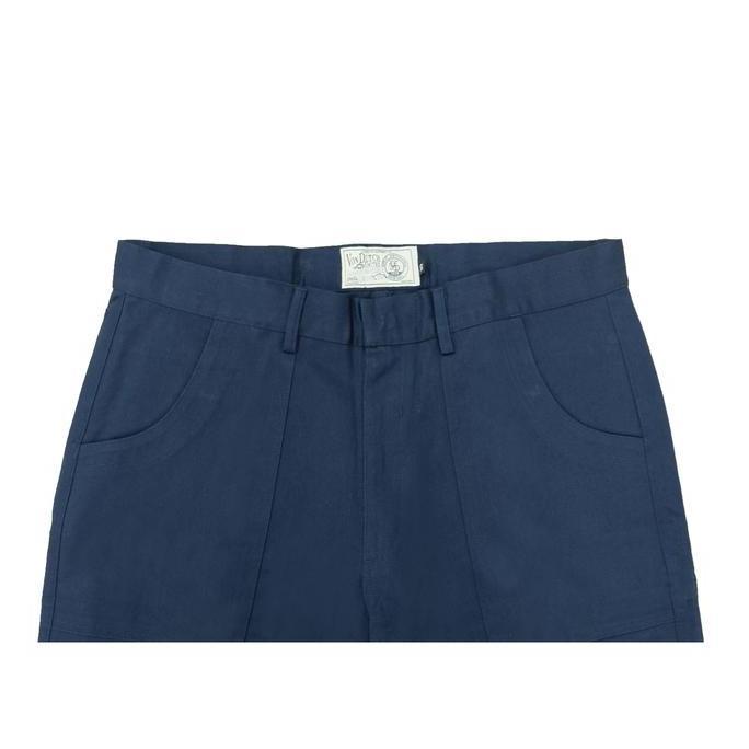 Von Dutch Celana 0705 Navy Blue