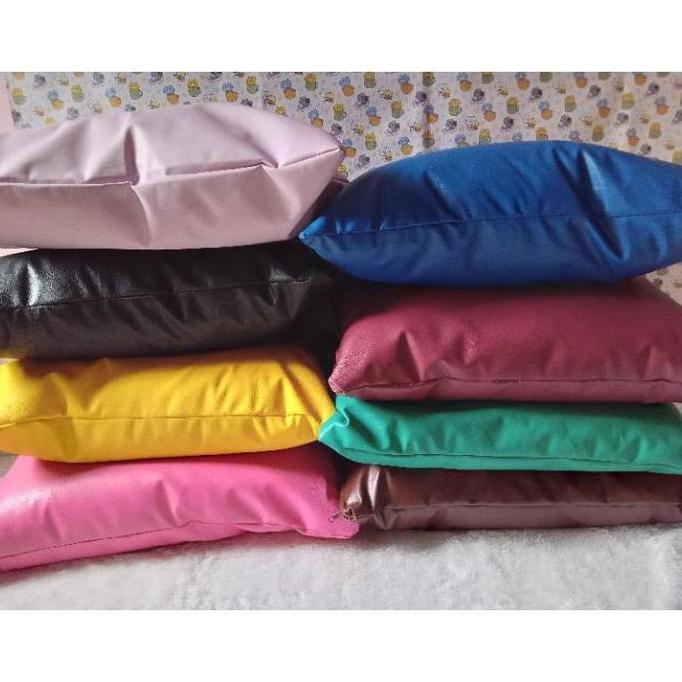 Perlak Meteran Anti Air Waterproof /perlak ompol/karpet ompol/alas ompol/anak dan dewasa TA