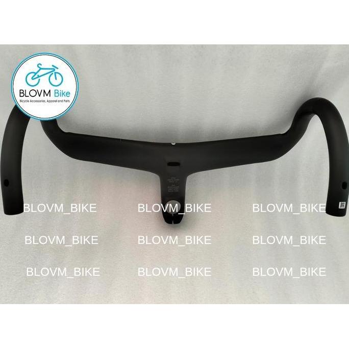 Dropbar Carbon S-Works SL8 Integrated Stem Premium Quality Roadbike