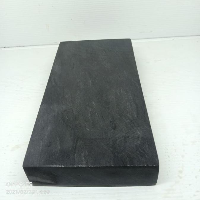 batu asah asli alam grit 6000 promo.