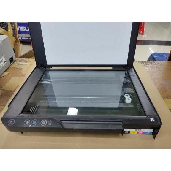 modul scanner L3110 L3210 second scaner blok assy EPSON 3110 3210