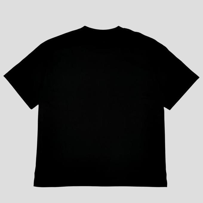 DISASTR Kaos The Strokes Members Tshirt