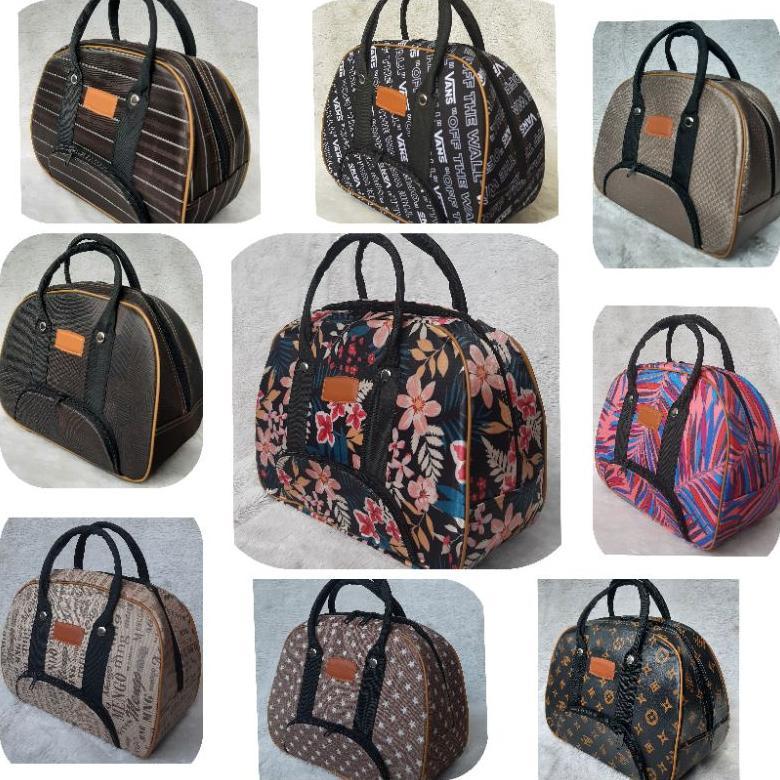 BEST SALE TAS BUWUH/TAS PAKAIAN KECIL/TAS SERBAGUNA/TAS JINJING