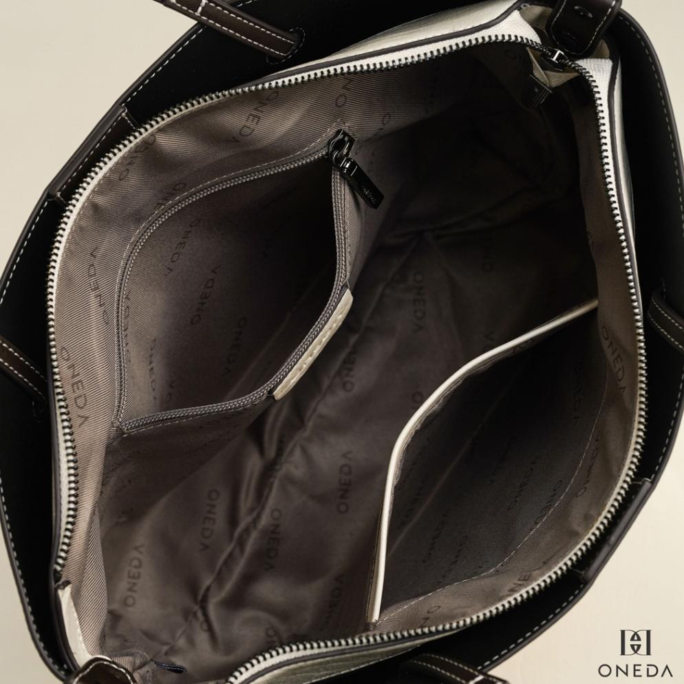 NEW Oneda Estelle Tas Bahu Tote Bag Wanita