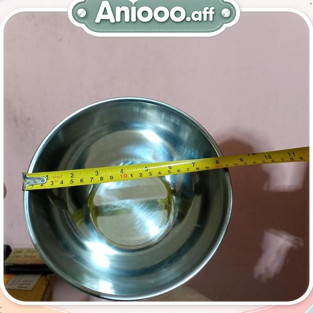 Timbangan Digital Camry 5Kg