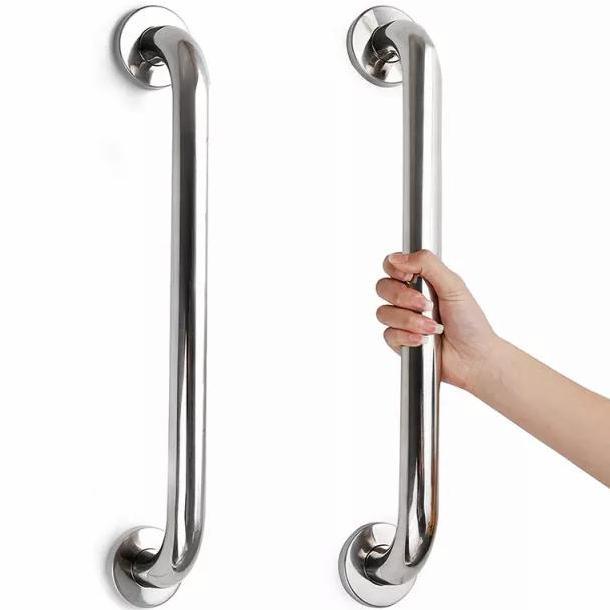 handel pegangan tangan kamar mandi