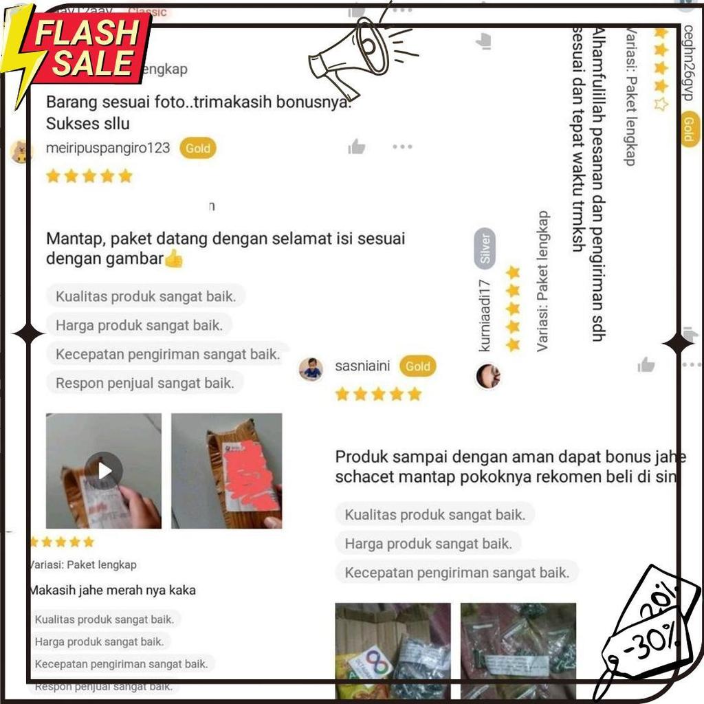 Baut Cvt Beat Karbu Full Set / Baut Cover Cvt Beat Karburator Full Set / Baut Cvt Beat Karbu Fullset