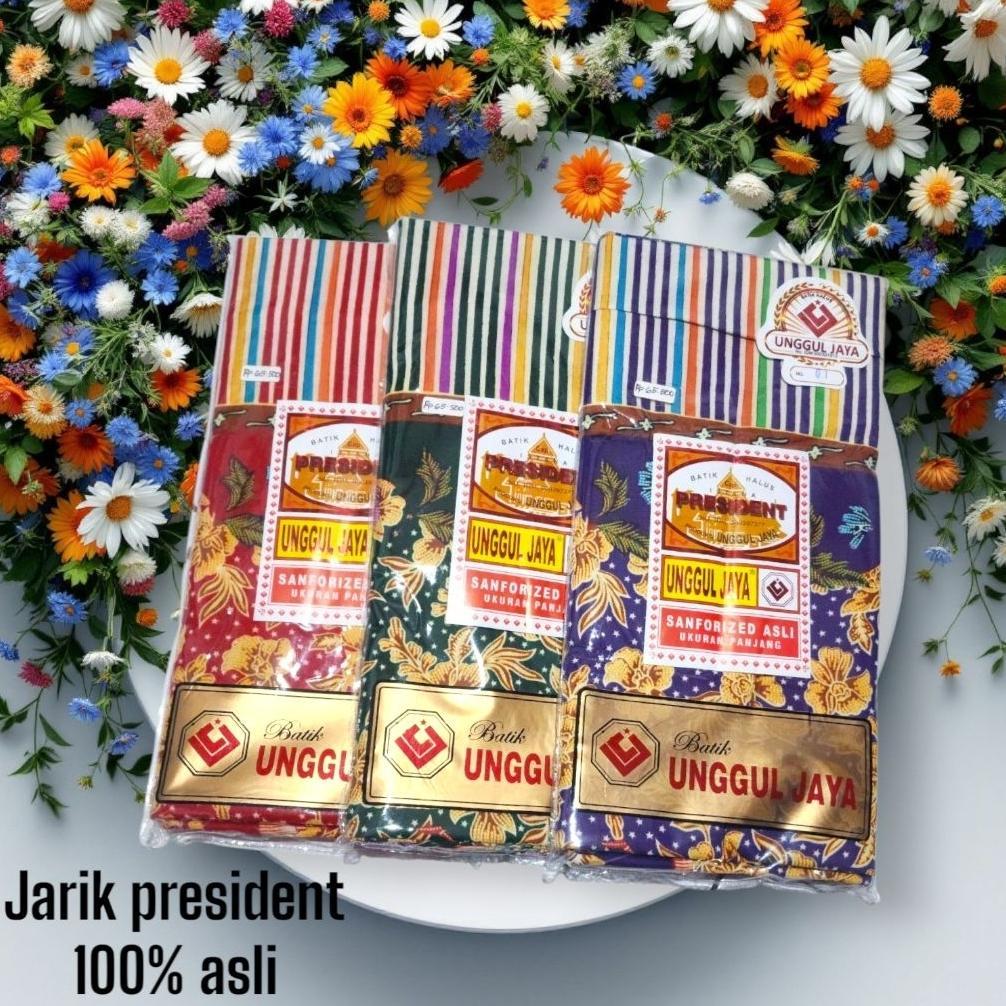 new product jarik presiden selendang presiden jarik gendong bayi