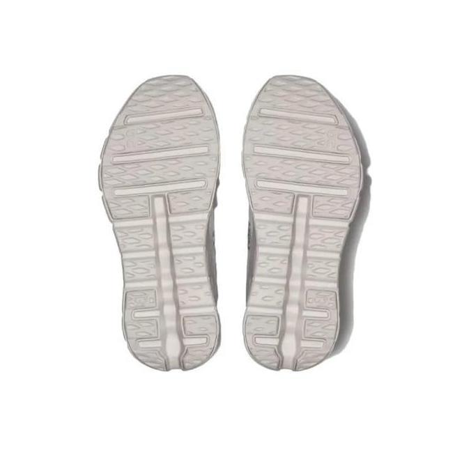 Sepatu On Cloudtilt X Loewe Sand Cream Sepatu Running Sepatu Pria wanita
