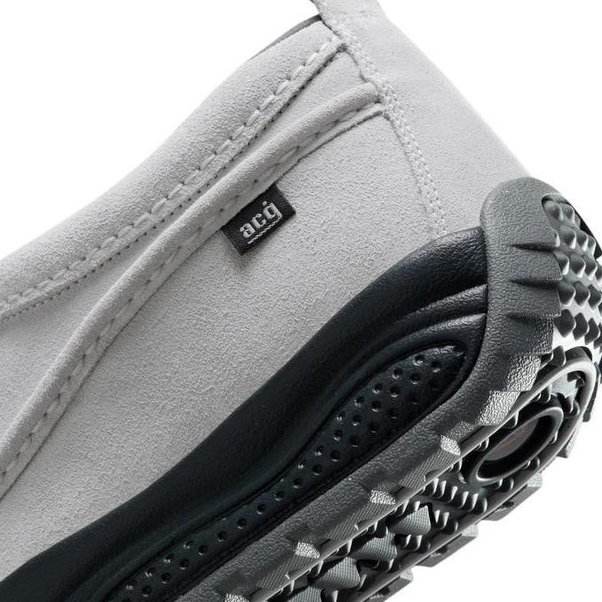 NIKE ACG Izy Photon Dust ORINAL - Sepatu casin Outdoor Pria