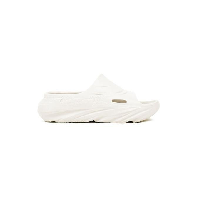 SANDAL PORTO OSCAR 6 WARNA