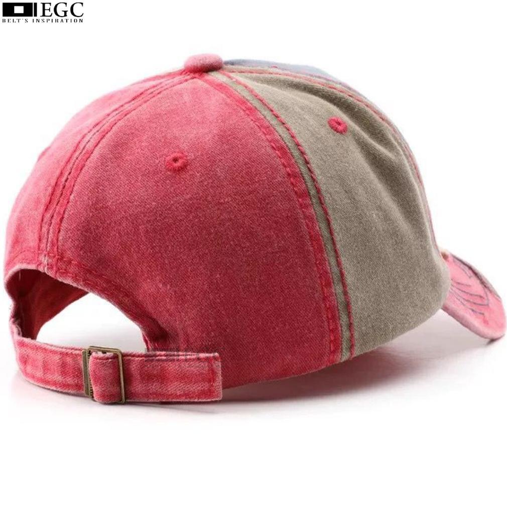 Topi Baseball New York 79 / Topi Pria Dan Wanita /Topi Cotton Tebal - Tpi-283 Paling Dicari