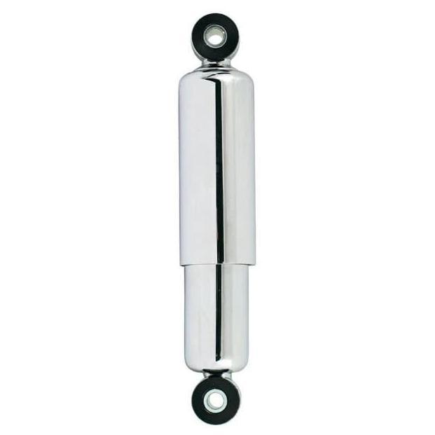 HARLEY DAVIDSON # 54484-97 SHOCK ABSORBER FLSTS SPRINGER