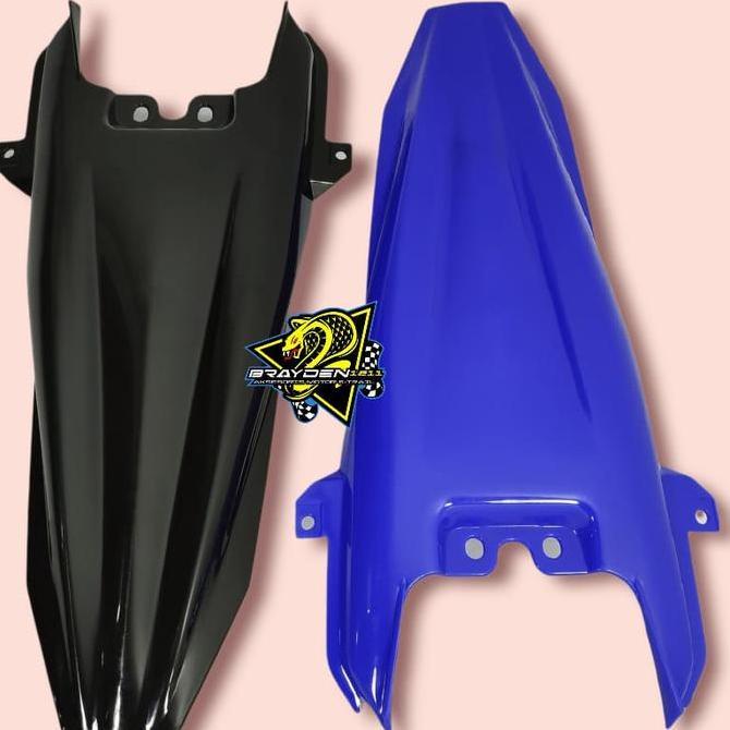 SPAKBOR BELAKANG WR155/SBOR BLK WR155/SPAKBOR BELAKANG YAMAHA WR155 READY STOCK