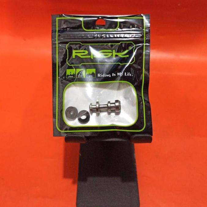 Internal Kit Seal Piston Brake Lever Shimano Deore XT SLX