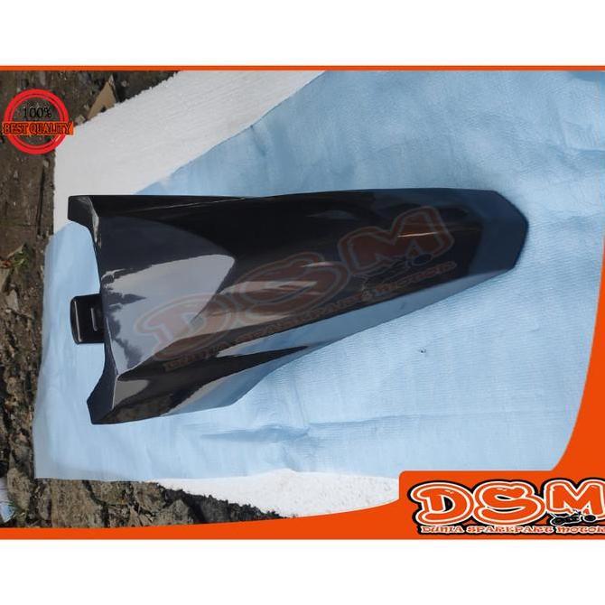 SPAKBOR DEPAN HONDA VARIO 150 / SPAKBOR DEPAN VARIO 150 KHUSUS