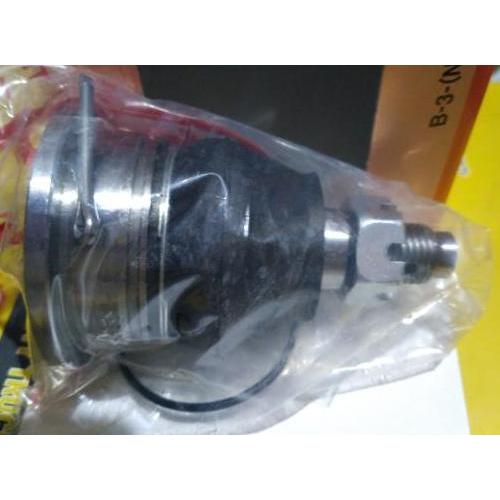 Promo ball joint avanza all new avanza 2012-2015 merk 555 japan Diskon