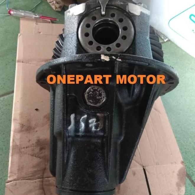 Tongkol Gardan Avanza Xenia Original Bergaransi