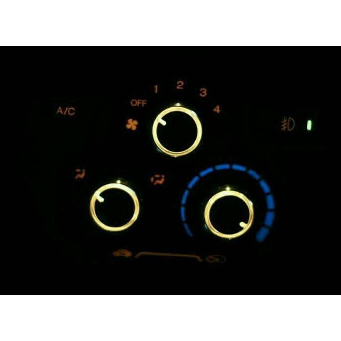 Sale Knob Ac Mobilio / Knob Ac Brio / Knob Ac Mobil / Knob Ac Bulat