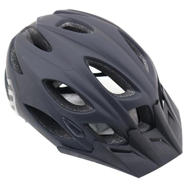 Promo Helm Sepeda - Entity Helm Mh15 Terbaru 