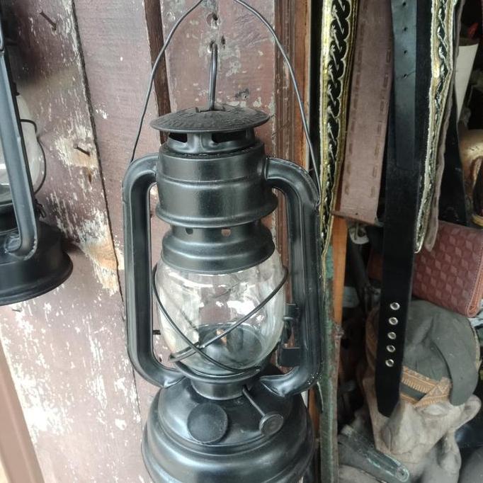 Promo Lampu Gantung Lentera Jadul Terbaru 