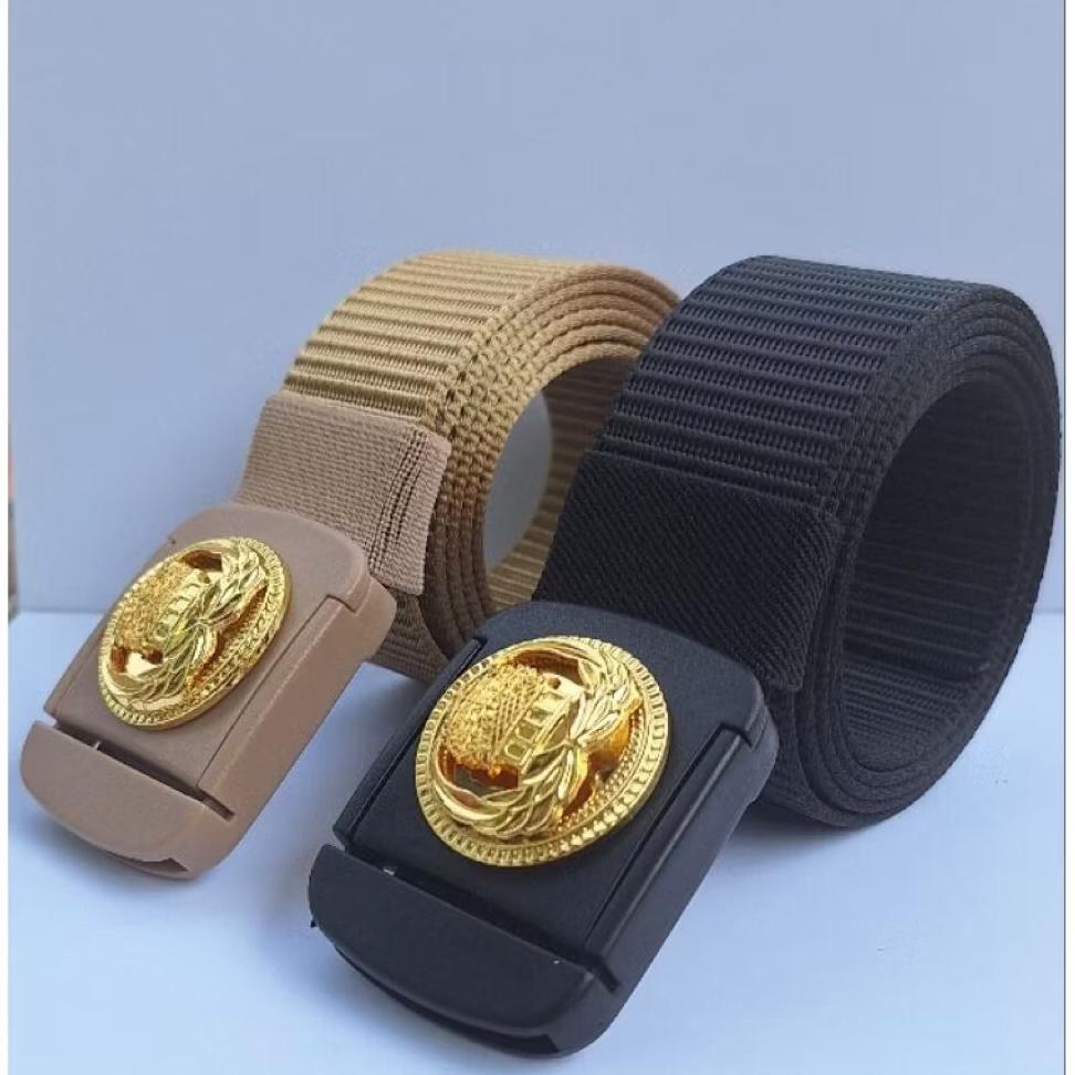 Sabuk Korpri Ikat Pinggang Korpri Ikat Pinggang Terbaru Korpri Belt Korpri Panding Korpri