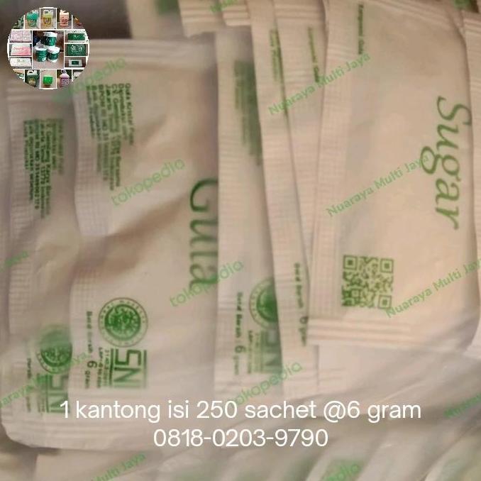 Spezia- Gula Sachet Hotel