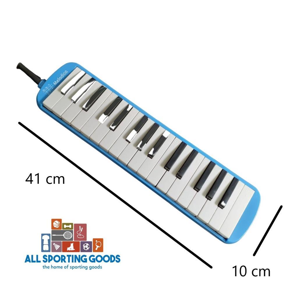 VELMOURACOLLCET PIANIKA MELODICA ORIGINAL MURAH BAGUS ORIGINAL