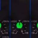 [Top Quality] Mixer Yamaha Mg 10Xu / Mg 10 Xu/ Mg10Xu 10 Channel Mixer Audio Yamaha Mg 10 Xu