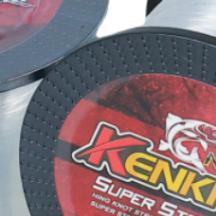 Senar Pancing 800M Nylon Pancing Super Kuat Fishing Lines