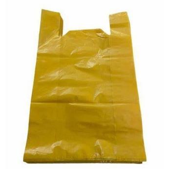 Kantong Plastik Jumbo 55 / Kresek Jumbo 55 X 85 Cm