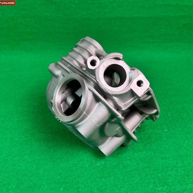 Sale Cylinder Blok Head Krt Mio Karbu Mio Smile Mio Sporty Fino Karbu Mio Soul Karbu