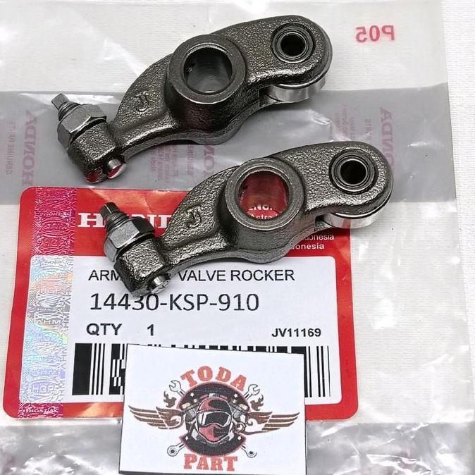Pelatuk Mega Pro New,Monoshok, Verza Ksp Motorcycle Termurah