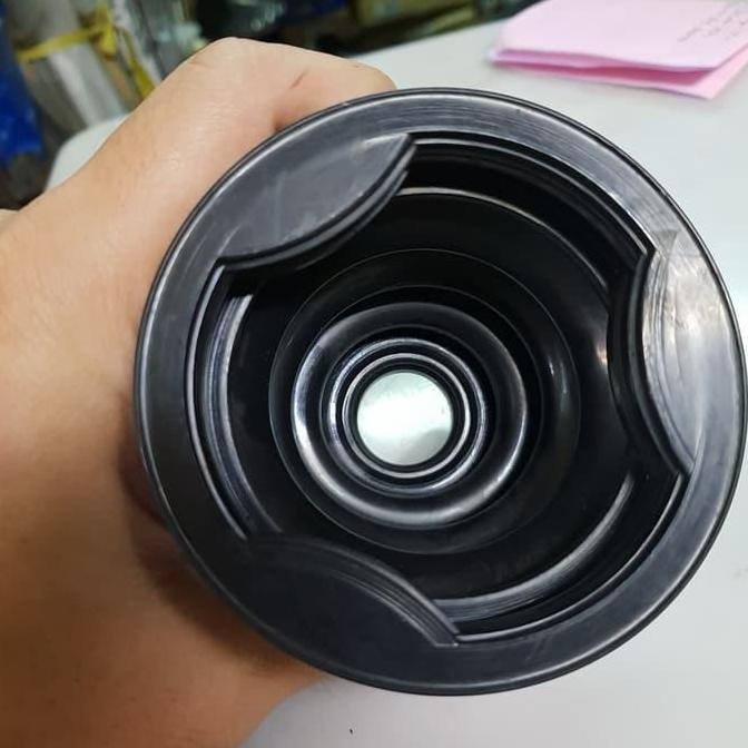 Promo Boot Drive Shaft Dalam Grand Livina Diskon
