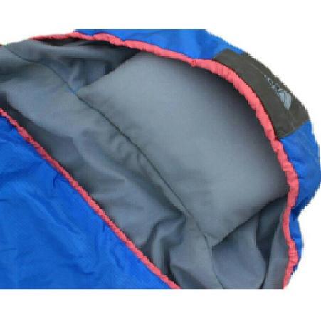 Sleeping Bag lotto/ Kantong Tidur/ Ekonomis Sb