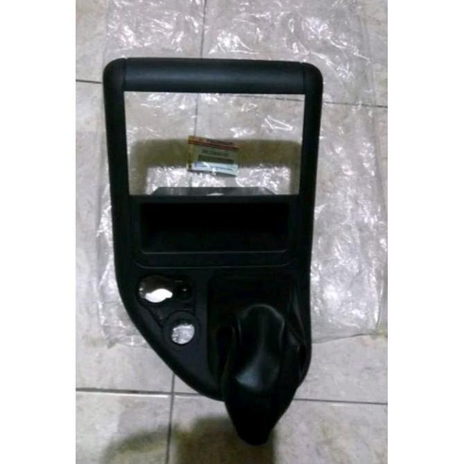 PANEL TENGAH DASHBOARD CANTER ORIGINAL PS110 PS125 HIGH QUALITY