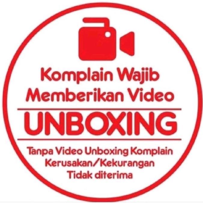 Dongmul- Boost X5 Caps Versele Laga Vitamin Kapsul Burung Merpati Balap Kolong