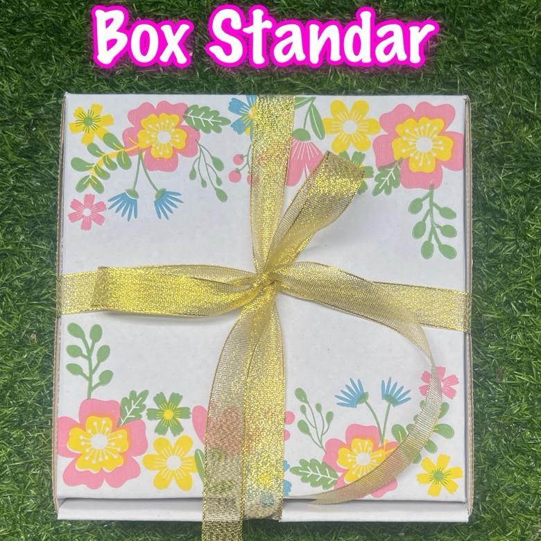 Diskon Hampers Pernikahan/Hampers Ulang Tahun/Kado Ultah/Kado Ulang Tahun/Hadiah Ulang Tahun/Kado Ul