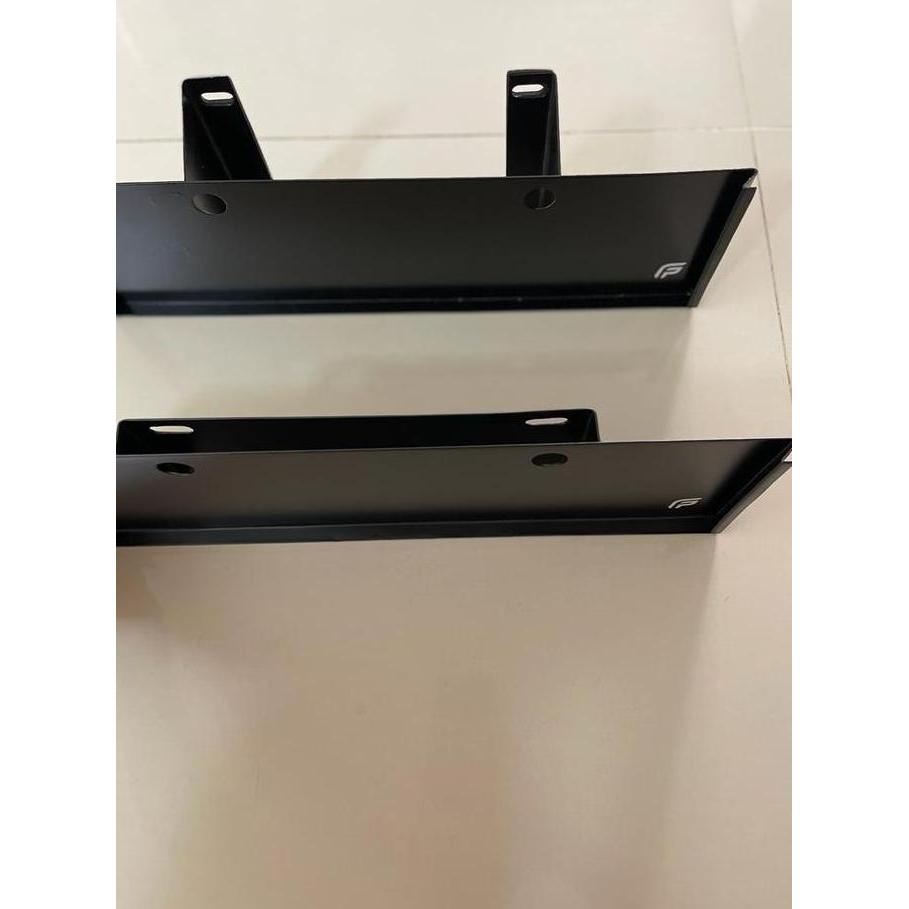 Promo Dudukan Plat Dinas Dudukan Plat Pejabat Dudukan Plat Besi Dudukan Plat Nomor Mobil Stainless D
