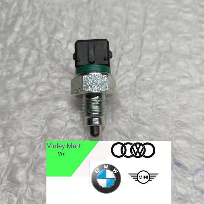 Switch Atret Bmw E36
