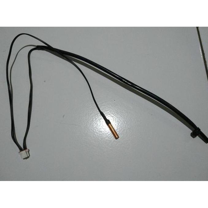 thermistor ac samsung original