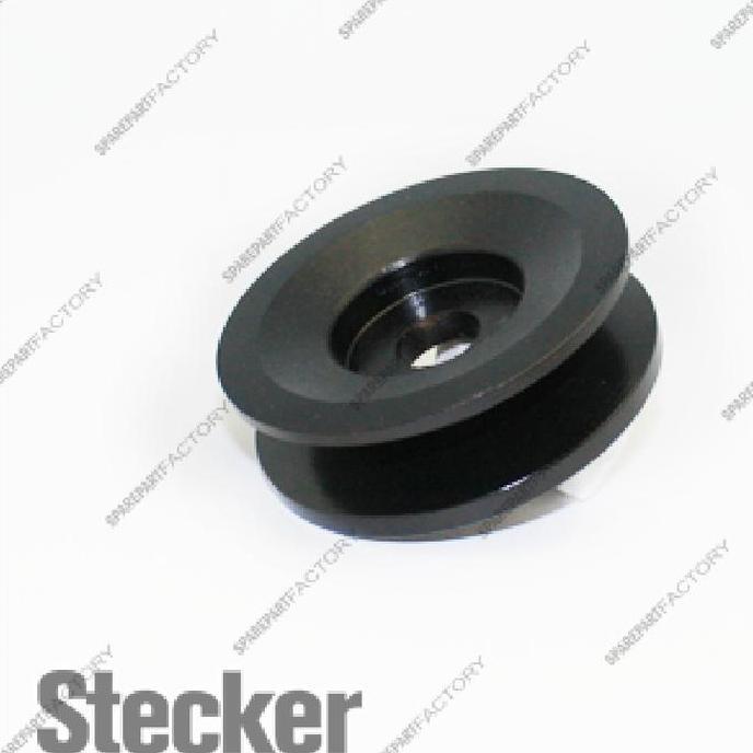Pulley Alternator Dinamo Mitsubishi Ps100 Ps120