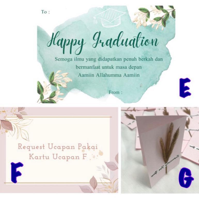 Best Seller Paket Alat Sholat/Hampers Alat Sholat/Hampers Pernikahan/Hampers Ulang Tahun/Kado Ultah/