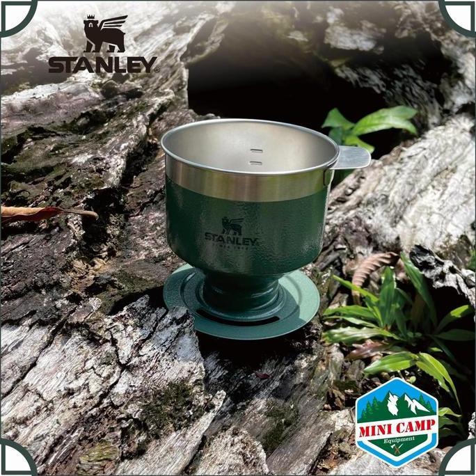 HARGA DISC - Classic Perfect Brew Pour Over