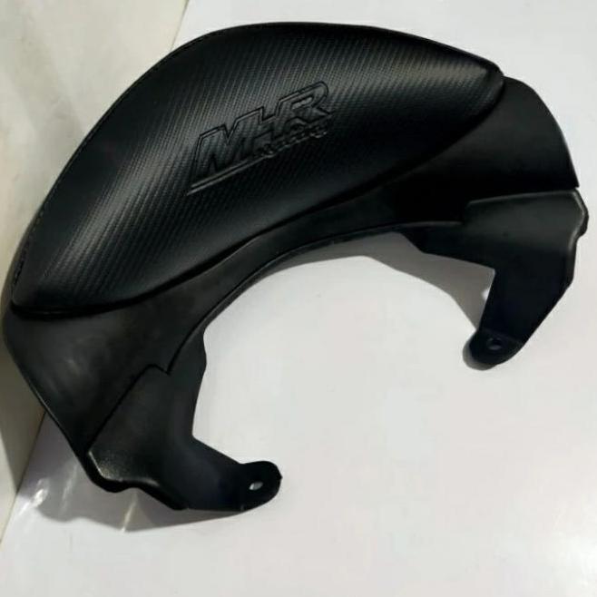 sandaran jok honda ADV 160 ADV 150 MHR sandaran jok belakang Original