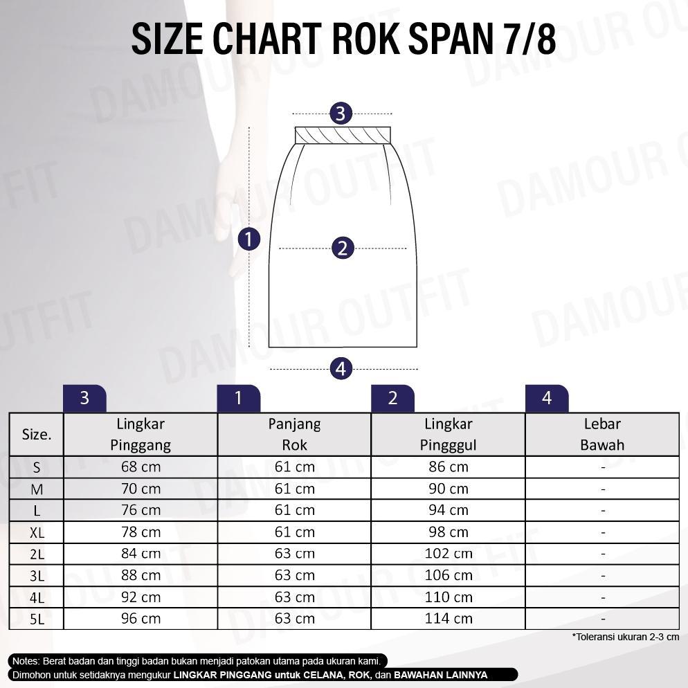 Free Ongkir Setelan Jas Blazer Rok Pendek 7/8 Formal Dibawah Dengkul One Set Rok Pendek 3/4 Blazer A