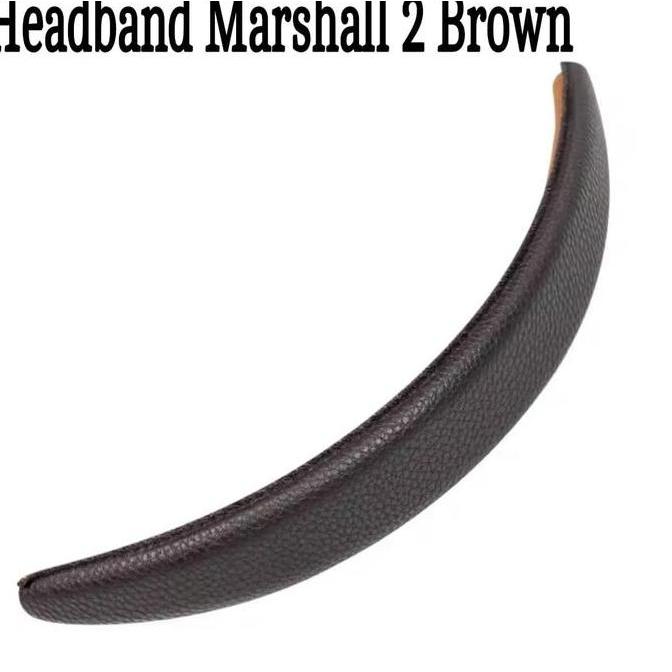 Replacement Headband Marshall Major 2 - Marshall Major 1 - Marshall Major ii - Marshall Major i