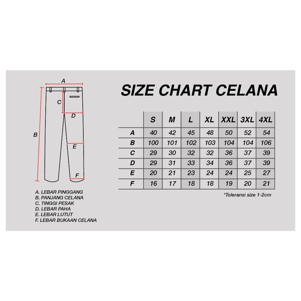 Diskon Jas Pria Pengantin Formal - Setelan Jas Pengantin - Setelan Glossy Blazer - Goldy Outfit