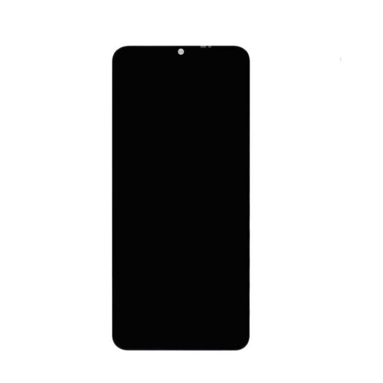 LCD OPPO A5 2020 Layar Satu Set Touchscreen Fulset Komplit Bonus Lem LCD hp Sparepart hp