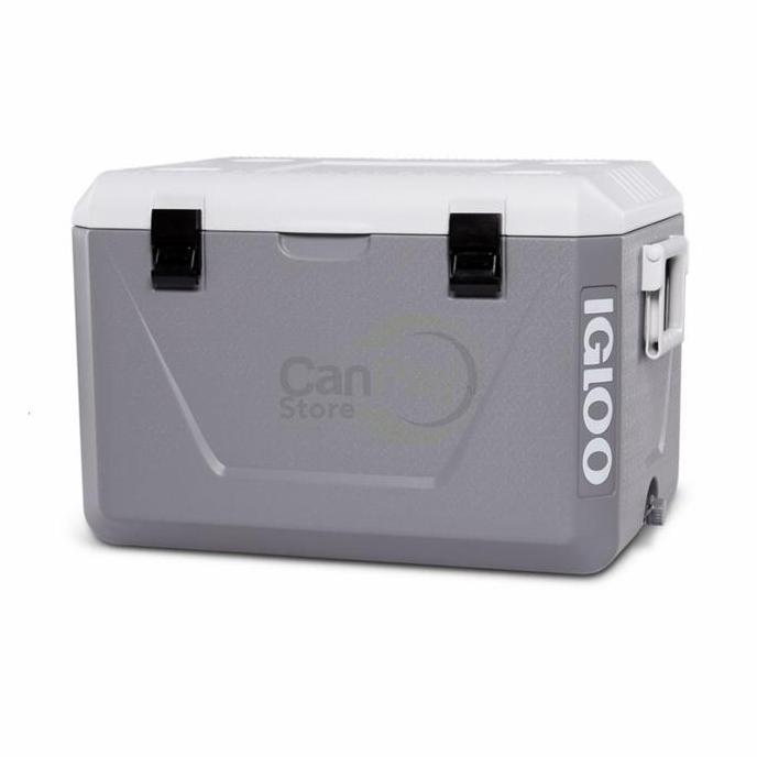 Igloo Cooler Box Nestable 55Liter